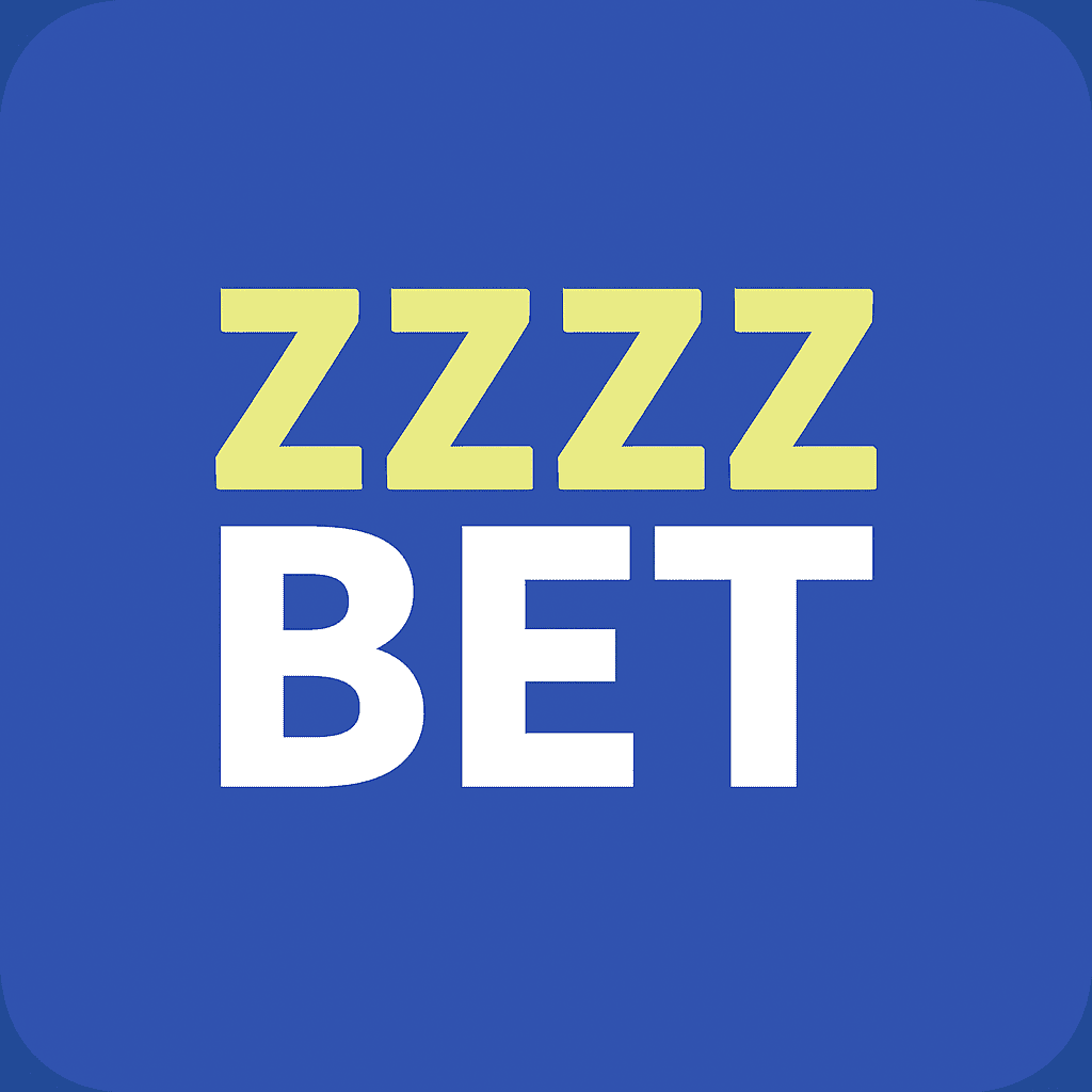 zzzzbet