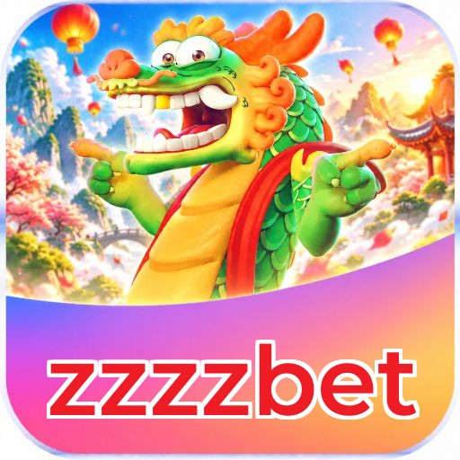 zzzzbet Facebook - Página oficial com promoções e comunidade ativa