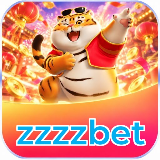 Mobile App Download