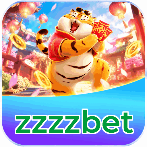 zzzzbet