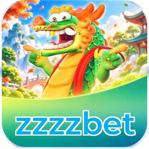 zzzzbet