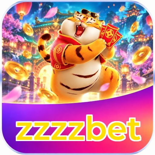 Fortune Tiger slot durante teste real mostrando win de 250x