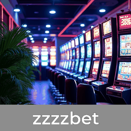 Aposte em Esportes com zzzzbet e Descubra as Melhores Oportunidades