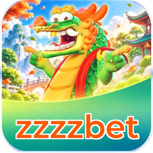 Tournament Betting