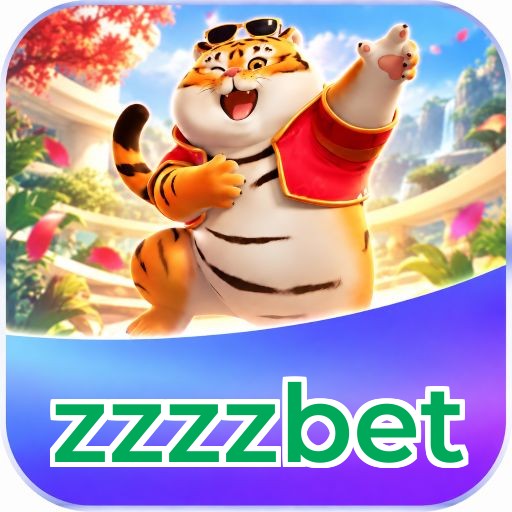 zzzzbet