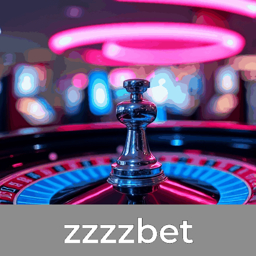 zzzzbet: Experiência VIP no Cassino com Roleta Brasileira ao Vivo