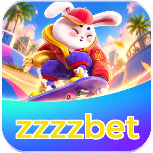 Pacote Completo do App zzzzbet
