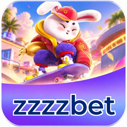 Telegram Acesso
