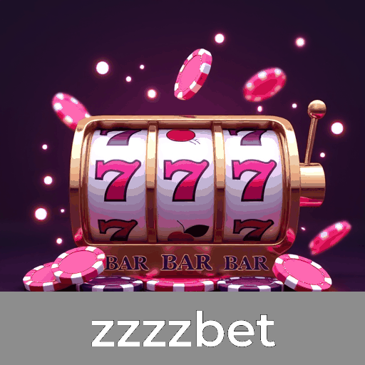 Descubra o mundo mágico das slots com zzzzbet: Ganhos em potencial