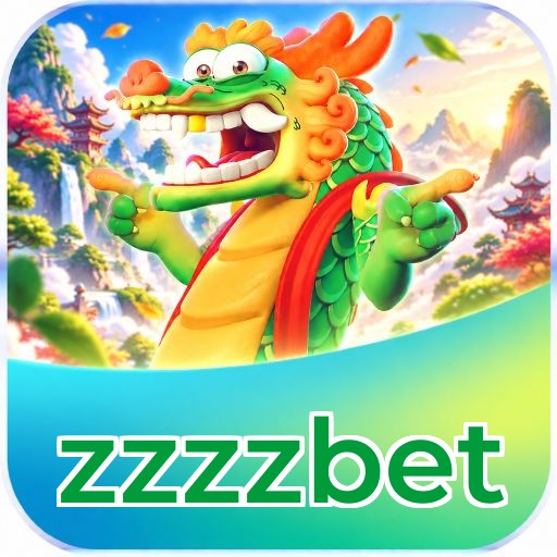 Live Casino Tables
