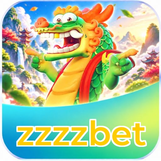 zzzzbet