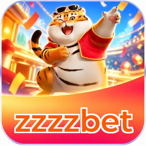 zzzzbet