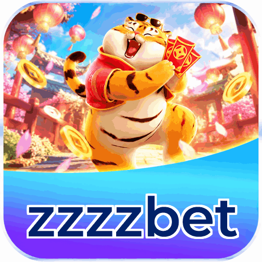 zzzzbet