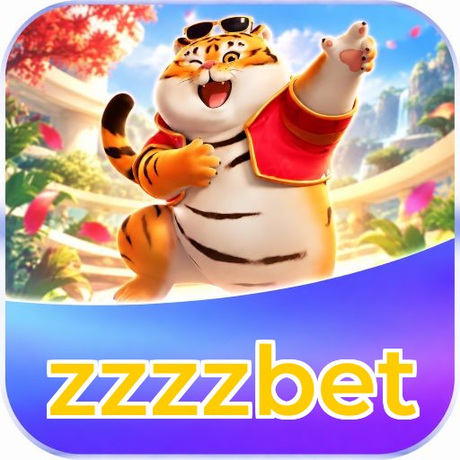 Sistema de Recompensas VIP da zzzzbet