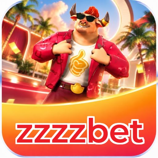 zzzzbet