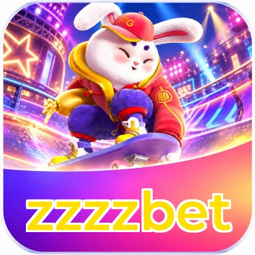 zzzzbet Facebook - Página oficial com promoções e comunidade ativa