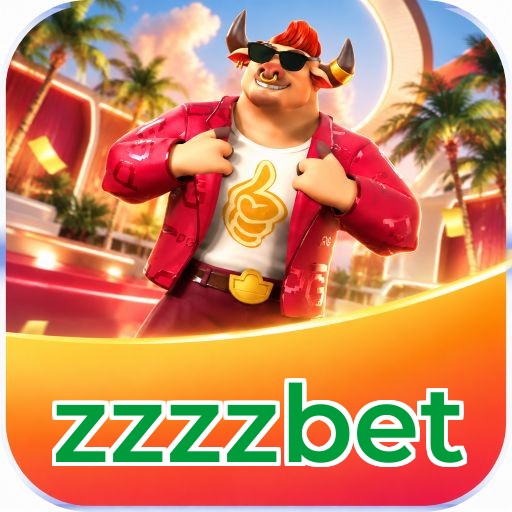 Fortune Tiger Slot