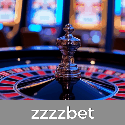 Experimente a emoção do Crash com zzzzbet e ganhe mais