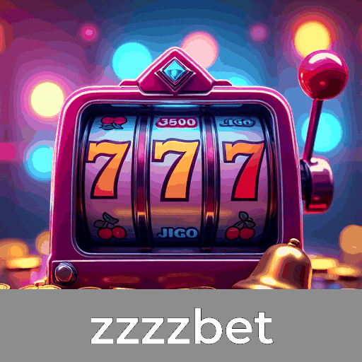 zzzzbet: Descubra Ofertas Exclusivas e Bonificações Generosas