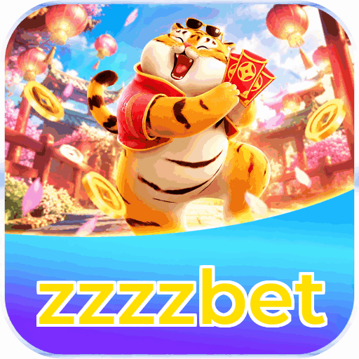 zzzzbet