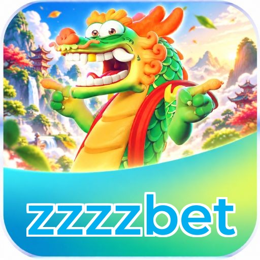zzzzbet