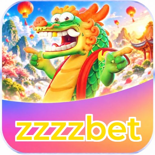zzzzbet
