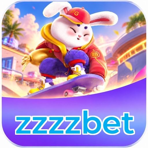 zzzzbet