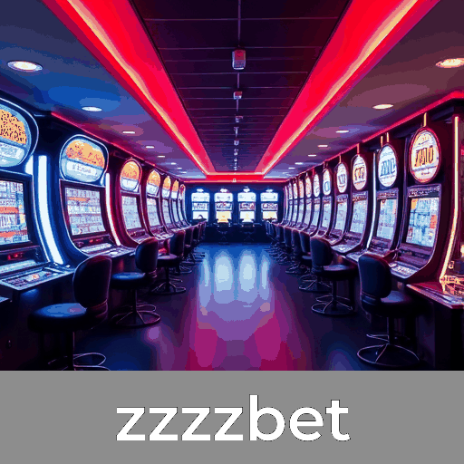 Explore os bônus exclusivos do zzzzbet para apostas online seguras