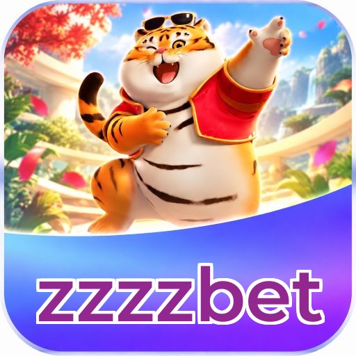 Benefícios Bronze VIP da zzzzbet