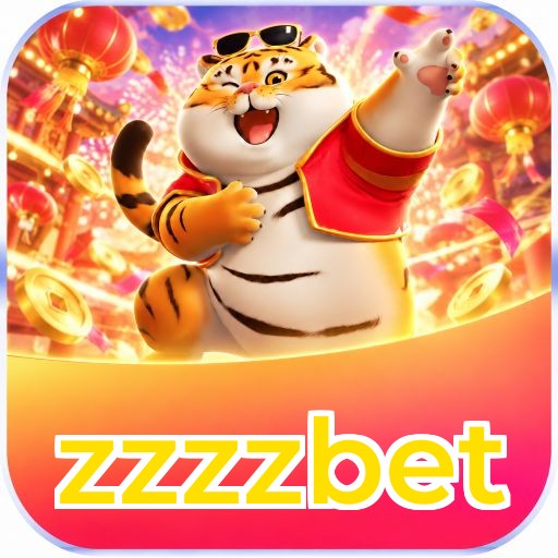 Jogos Mobile Otimizados com Controles Touch