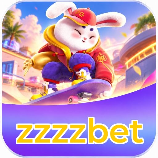 zzzzbet