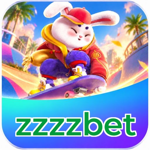 zzzzbet Facebook - Página oficial com promoções e comunidade ativa