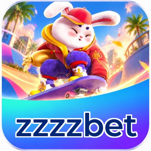 zzzzbet Facebook - Página oficial com promoções e comunidade ativa