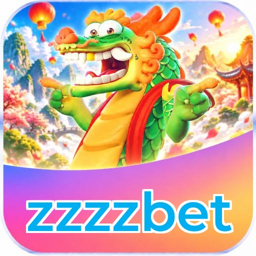 Mahjong Ways Slot - PG Soft