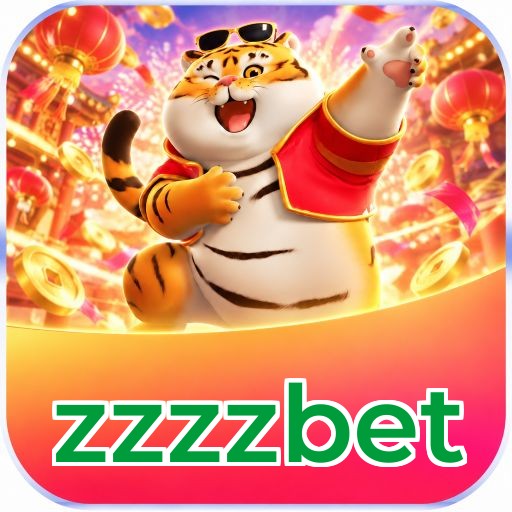 zzzzbet