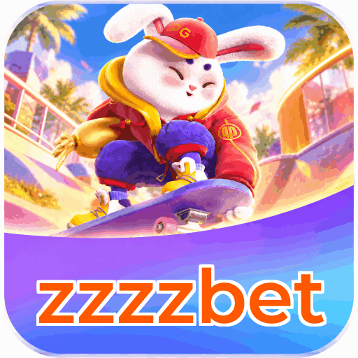 zzzzbet