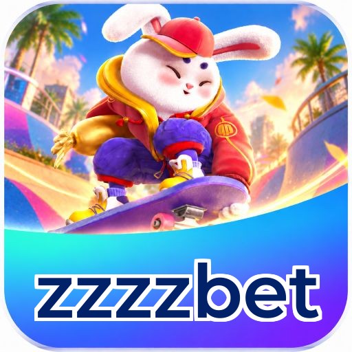 zzzzbet