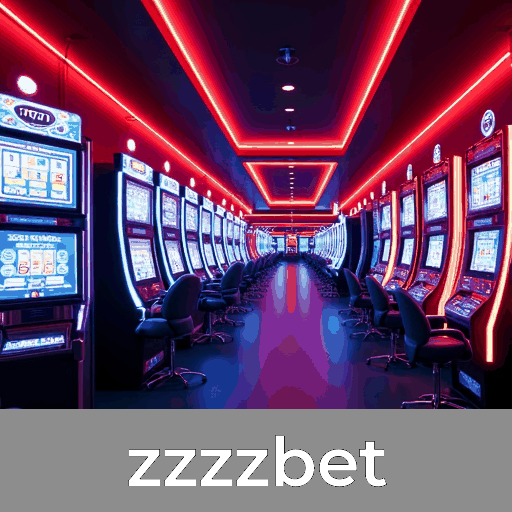 zzzzbet New Player Bonus