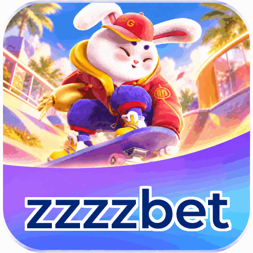 Benefícios Prata VIP da zzzzbet