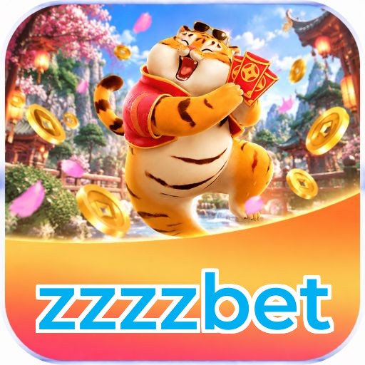 zzzzbet