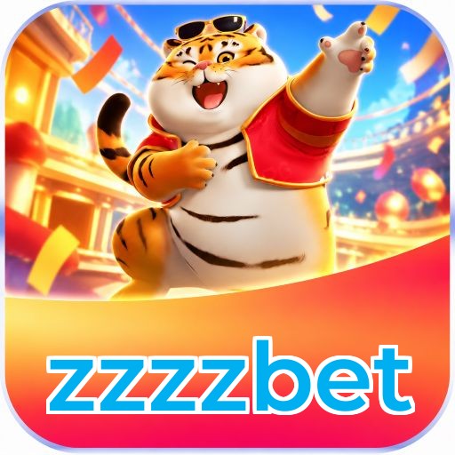 Ferramentas de Sucesso zzzzbet