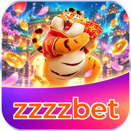 BGaming Live Blackjack