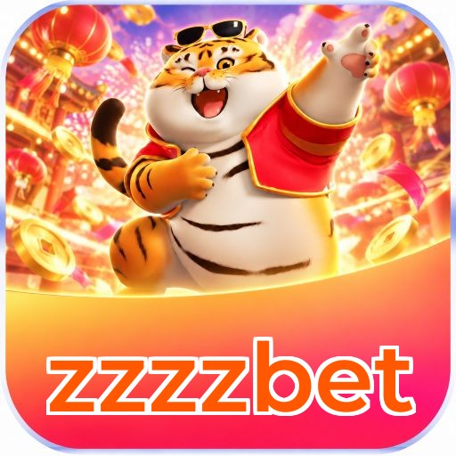 zzzzbet