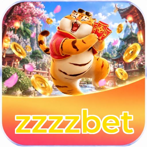 Sweet Bonanza Slot - Pragmatic Play