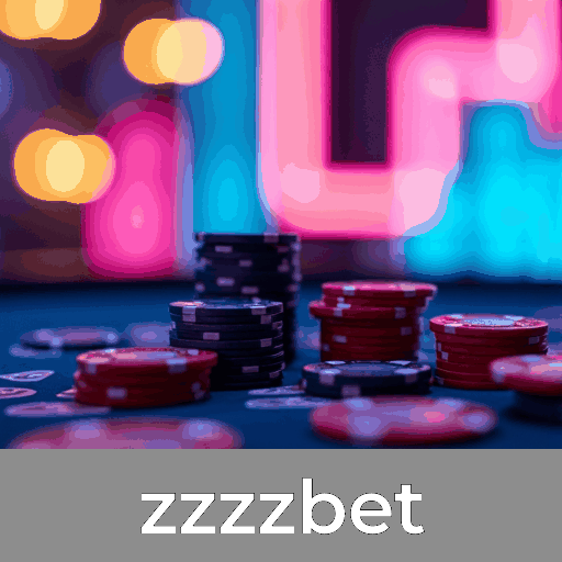 zzzzbet: Apostas Seguras e Entretenimento de Qualidade