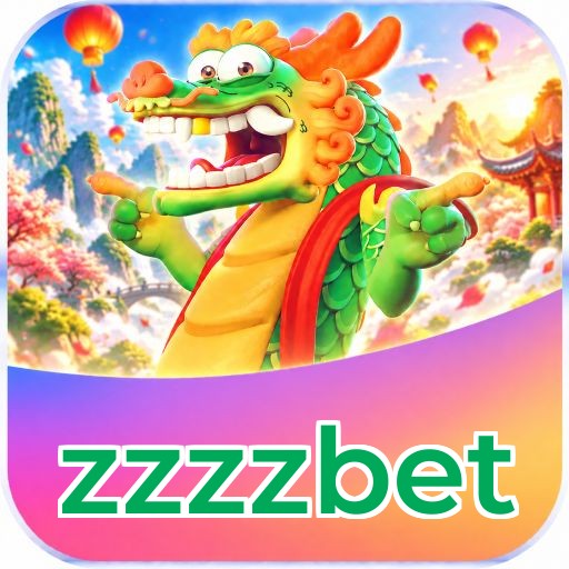 Fortune Games Series