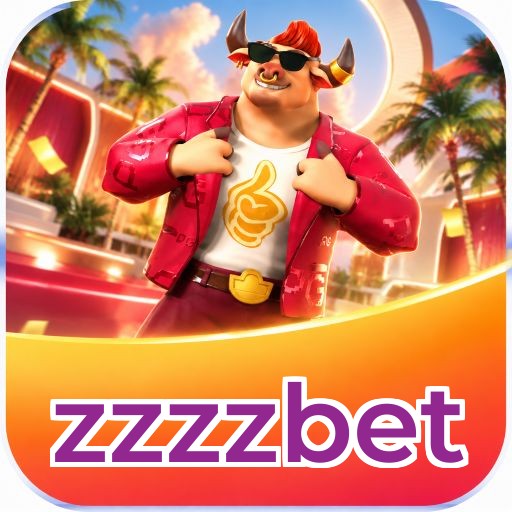 zzzzbet