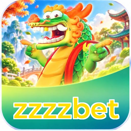 Fortune Dragon Slot